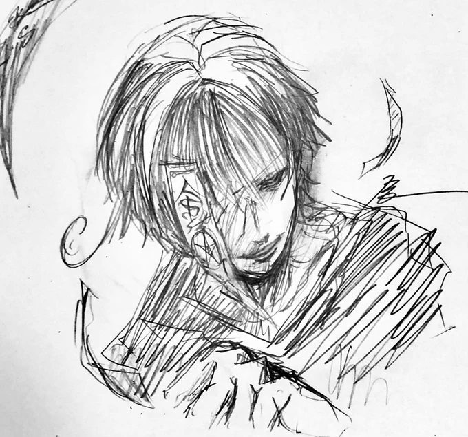 よその子(アレンジ 