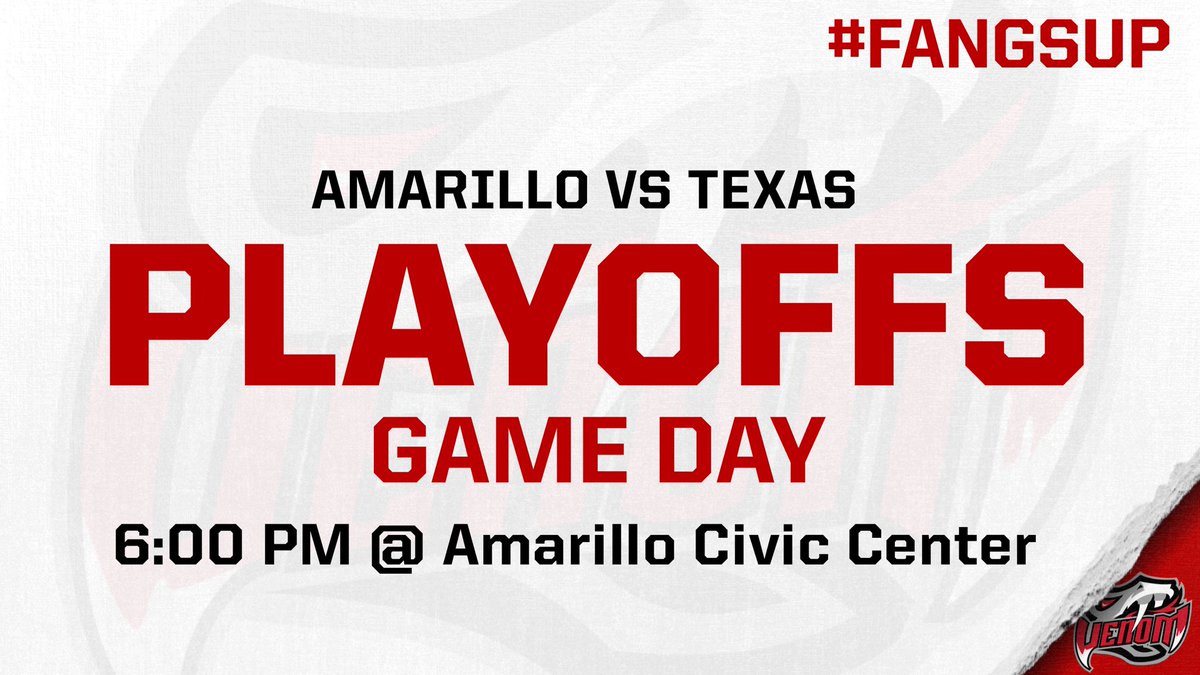 Amarillo Dusters tweet media