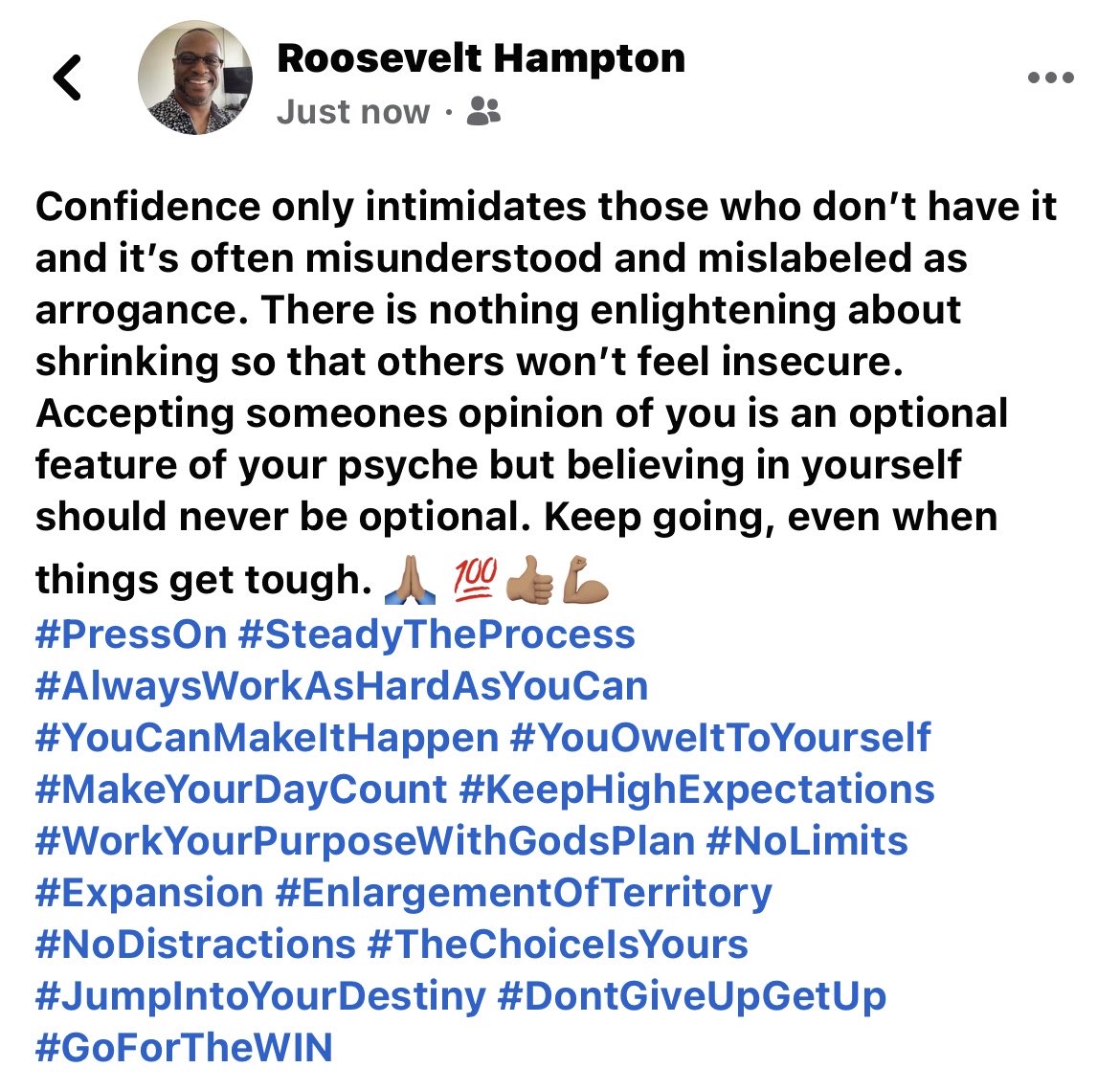 EuphonyWriter's tweet photo. https://t.co/GyM5lGvHE7