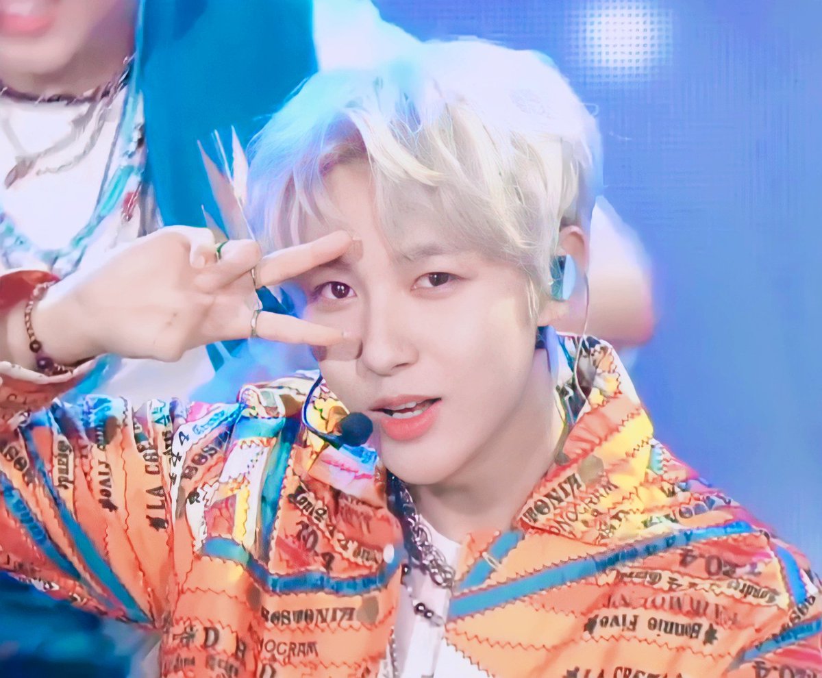 323archive's tweet image. Dive into you
#RENJUN #仁俊 #런쥔 #NCTDREAM