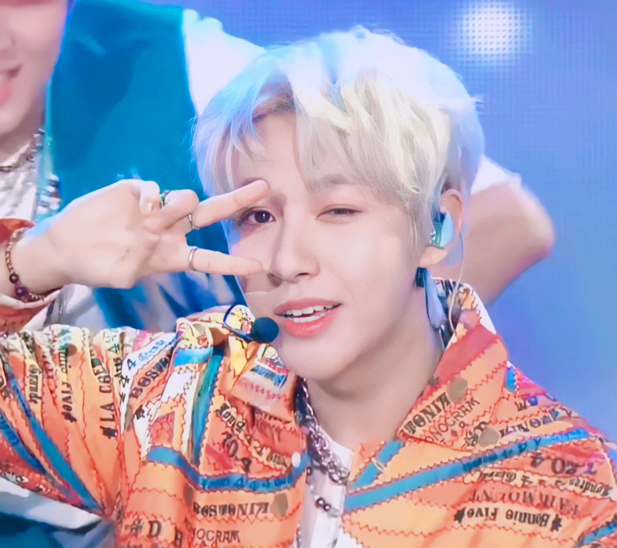 323archive's tweet image. Dive into you
#RENJUN #仁俊 #런쥔 #NCTDREAM