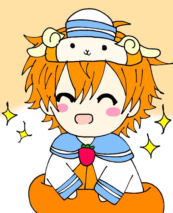 とでも言うと思ったかのtwitterイラスト検索結果 とでも言うと思ったかのtwitterイラスト検索結果