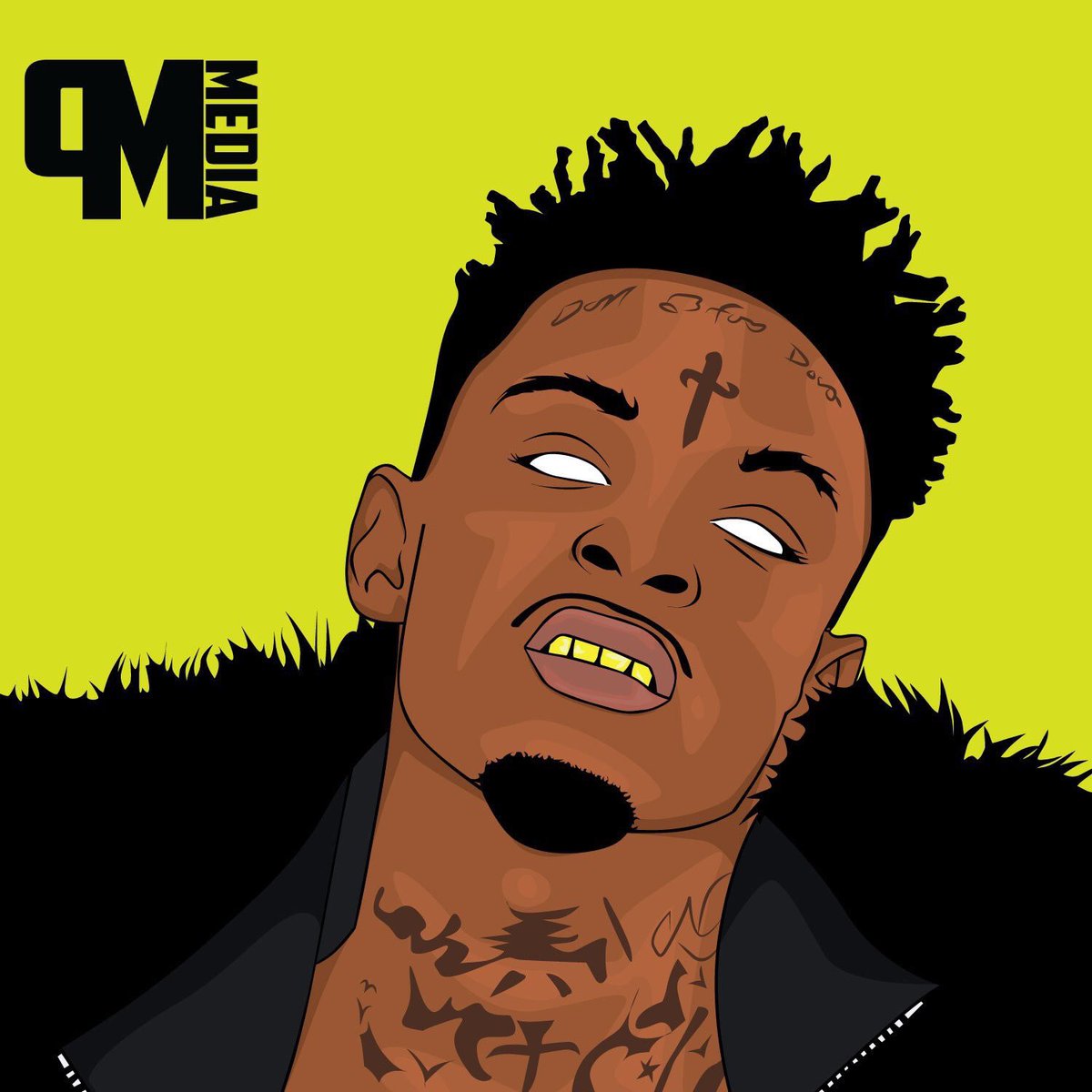 DenyTheSerpent's tweet image. Need a cartoon design for your next project?

If you want to stand out then yes you do! 

Just message for more info or to get a quote!

#illustration 
#cartoondesign
#illustrator