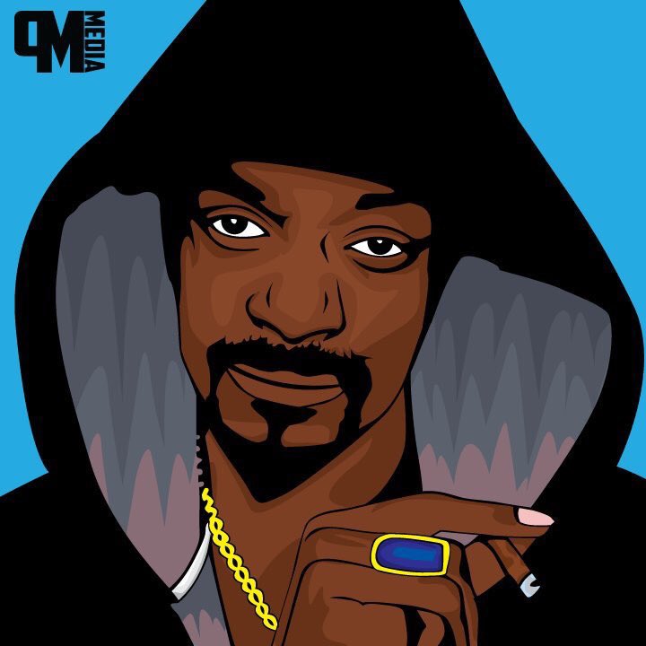 DenyTheSerpent's tweet image. Need a cartoon design for your next project?

If you want to stand out then yes you do! 

Just message for more info or to get a quote!

#illustration 
#cartoondesign
#illustrator