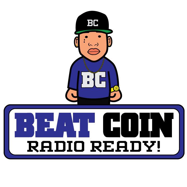 DenyTheSerpent's tweet image. Need a cartoon design for your next project?

If you want to stand out then yes you do! 

Just message for more info or to get a quote!

#illustration 
#cartoondesign
#illustrator