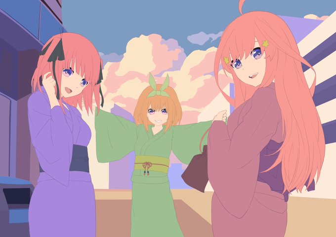 色分 高画質 のtwitterイラスト検索結果 色分 高画質 のtwitterイラスト検索結果