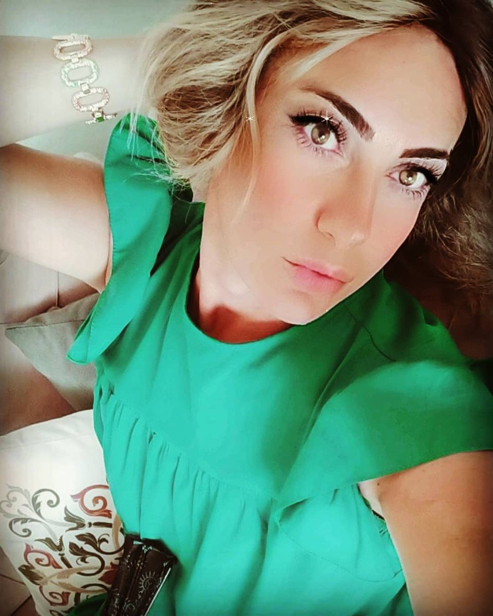 Doa30535852's tweet photo. Ben trans doğa kültürlü kendini bilen ne istediğini bilen kaliteli beyler arayın görüşelim 🌹0553 759 79 34🌹#uskudar #lkadikoytravesti #umraniye #beykoz #cekmekoy #anadoluyakasi https://t.co/FX0y2ylNOo