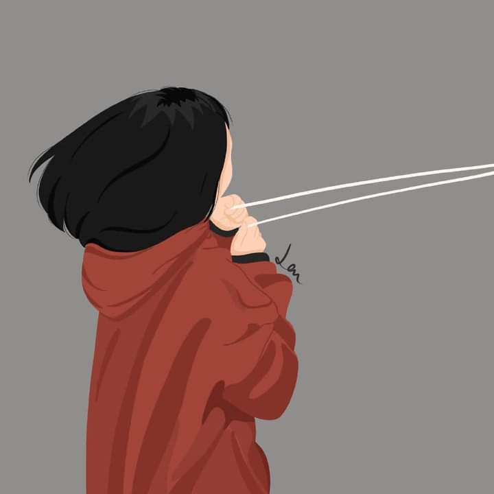 httpsdraxt__'s tweet photo. Ga ada mau ngajakin couple? https://t.co/rv2uTEMVNr