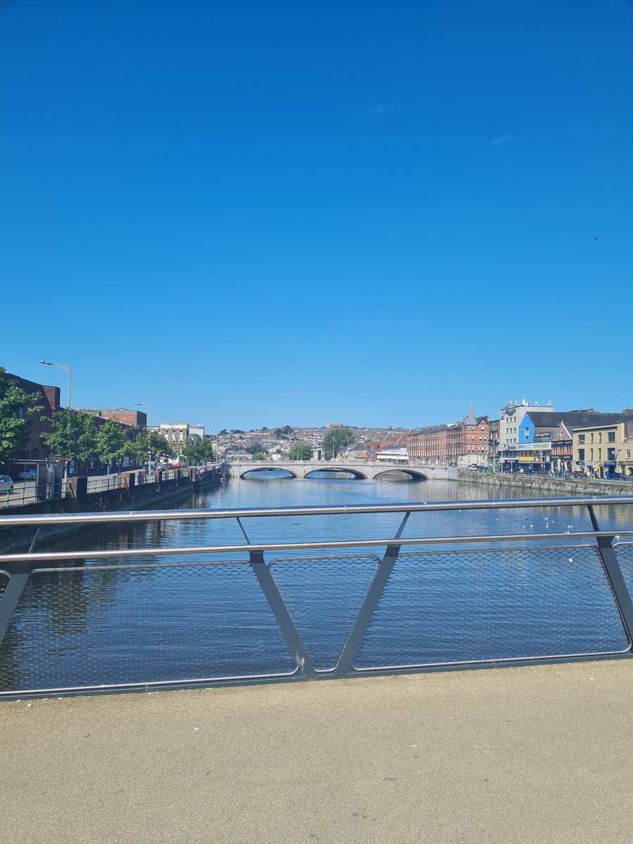 unatigger's tweet photo. #Cork ❤ https://t.co/AAXYUlryxU