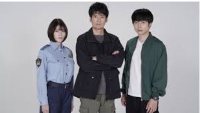 唐沢寿明 作品 映画 ドラマ 最新情報まとめ みんなの評判 評価が見れる ナウティスモーション ページ目