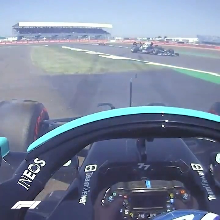 2023 F1 British Grand Prix Start Time, TV, Grid For, 54 OFF