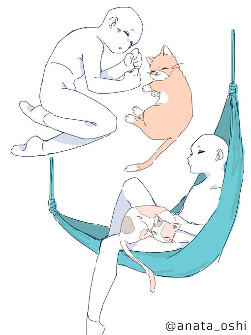 Tweet Populerあなたの推しで描いてくれ トレス素材 1 Whotwi Analisis Twitter Grafis Tweet Populerあなたの推しで描いてくれ トレス素材 1 Whotwi Analisis Twitter Grafis
