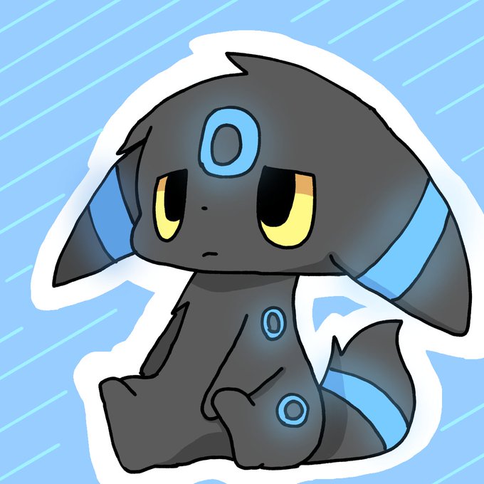 ブラッキーのtwitterイラスト検索結果 古い順