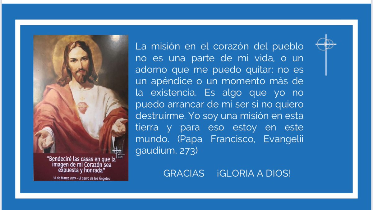 MfcZona's tweet photo. Presentación del proyecto #SolidaridadEvangélica de la #CIMFC (#ICCFM) a Mons. Iceta, Arzobispo de #Burgos @archiburgos . Querido don Mario, gracias por su atención y su visión para las familias ¡Gloria a Dios! https://t.co/dIPhrUCVgg