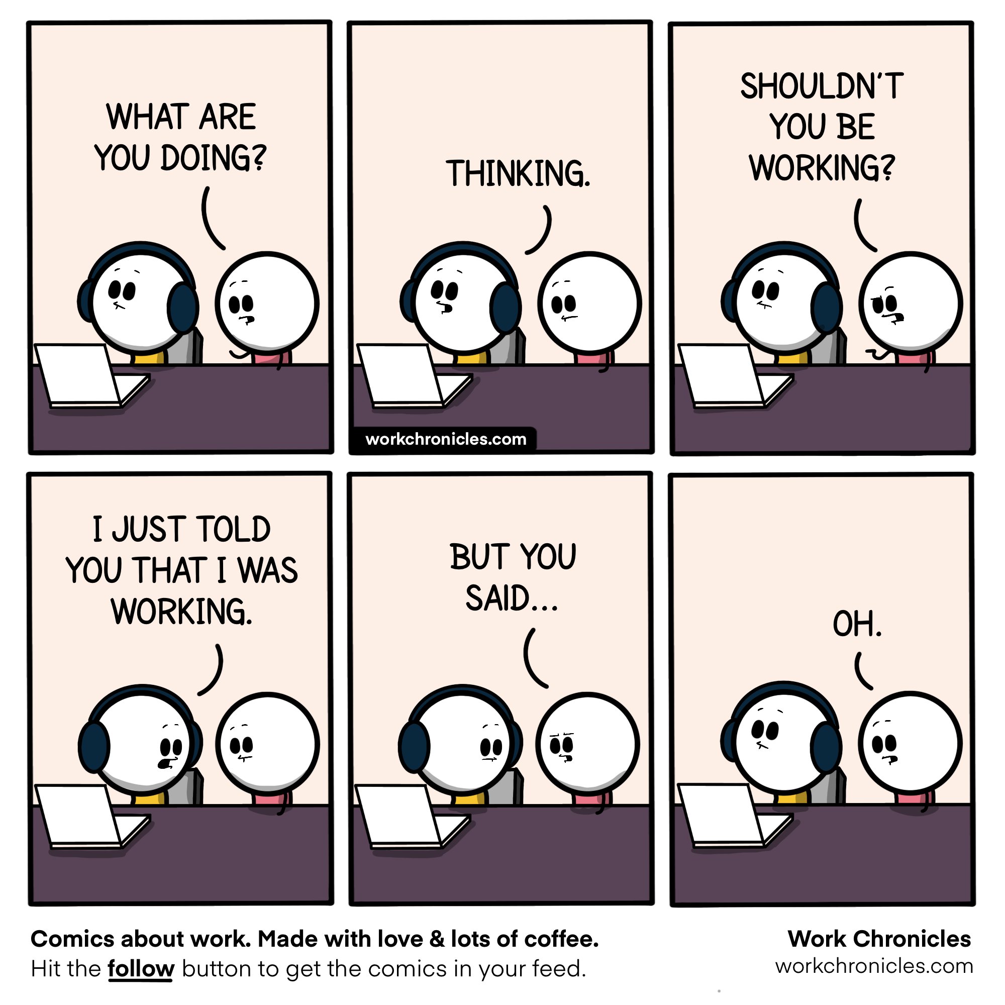 E6f4gG3VgAIv9EU?format=jpg&name=large