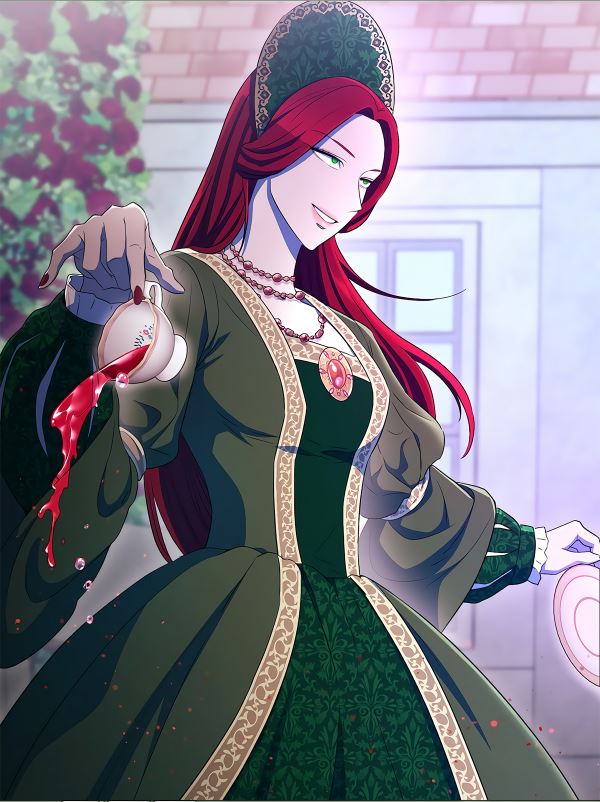 TanvirHello's tweet image. 