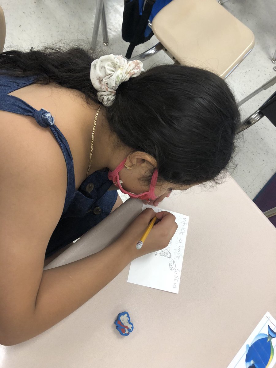 ApWmes's tweet image. ELO students planning for and creating their individual arcade games. #STEM #WMESWolves @HigdonDRW