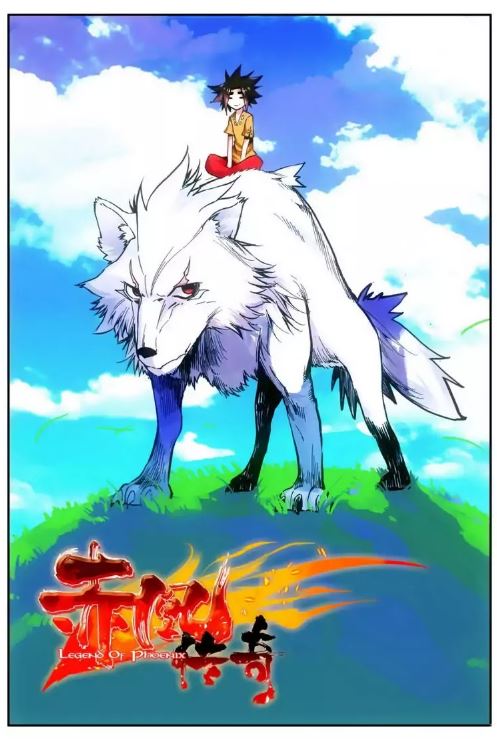 TanvirHello's tweet image. 