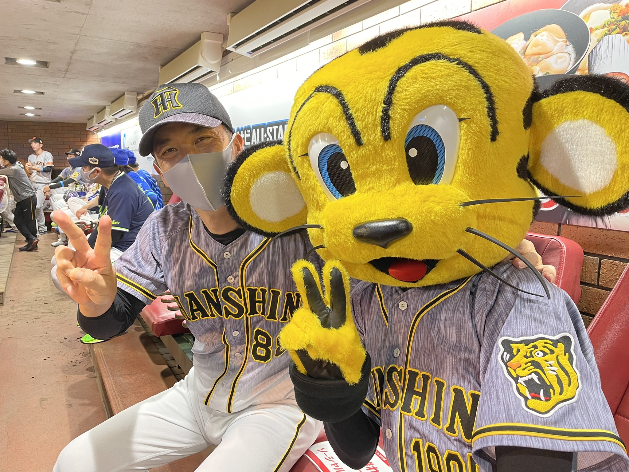 Great Tonkatsu on X: 