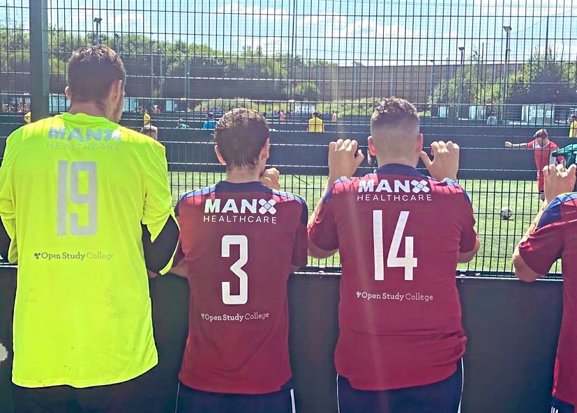 OpenStudyColl's tweet image. @WMASCovFC @ESFL20