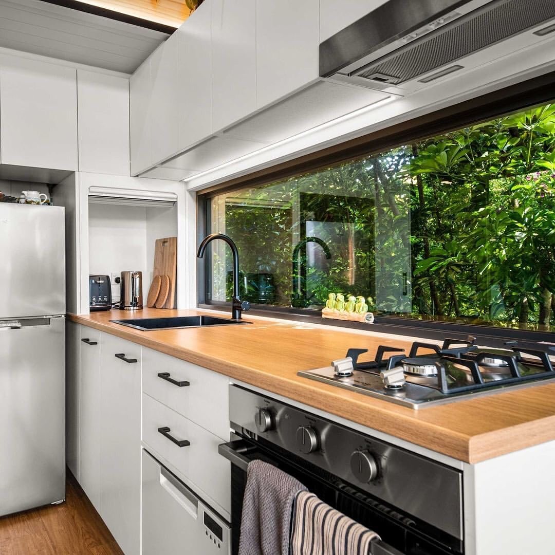 GaslandChef's tweet photo. Such a beautiful kitchen, equipped with good cooking utensils
👉https://t.co/csmxtC1Fyw
📸:aptokuhn
#homesweethome #gas stove top#electric gas cooktop#gas cooktop #home decor##kitchendecor#whitekitchen#kitchendesign #kitcheninspo #beautifuldecorstyles #mydecorlove https://t.co/yhtIijty9G