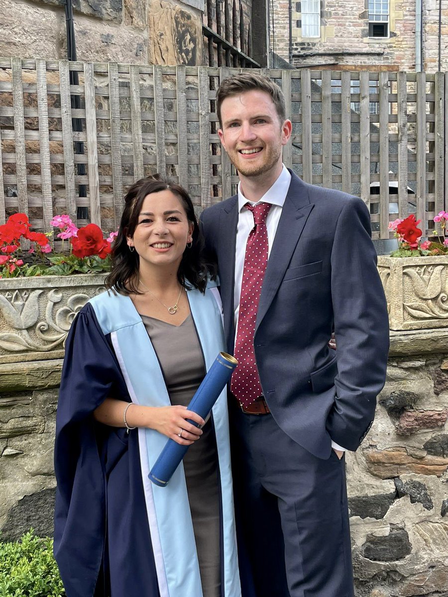Siobhan Chien (@siobhan_chien) on Twitter photo Miss S Chien MRCS - shout out to the backstage support team and special mention to <a href="/elizmclen/">Elizabeth McLennan</a> for being a top study buddy 🍾👩🏻⚕️🪡🤓 <a href="/RCSEd/">The Royal College of Surgeons of Edinburgh</a> #mrcs Miss S Chien MRCS - shout out to the backstage support team and special mention to <a href="/elizmclen/">Elizabeth McLennan</a> for being a top study buddy 🍾👩🏻⚕️🪡🤓 <a href="/RCSEd/">The Royal College of Surgeons of Edinburgh</a> #mrcs