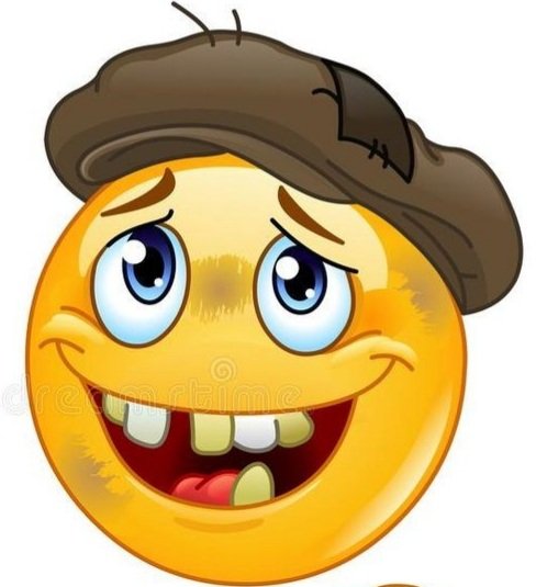 Paulo Da Cruz Lucchesi (@pclucchesi) on Twitter photo 