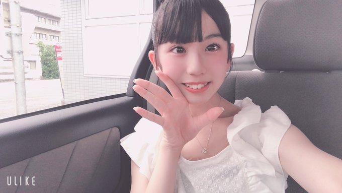 Twitterのコスプレ画像53