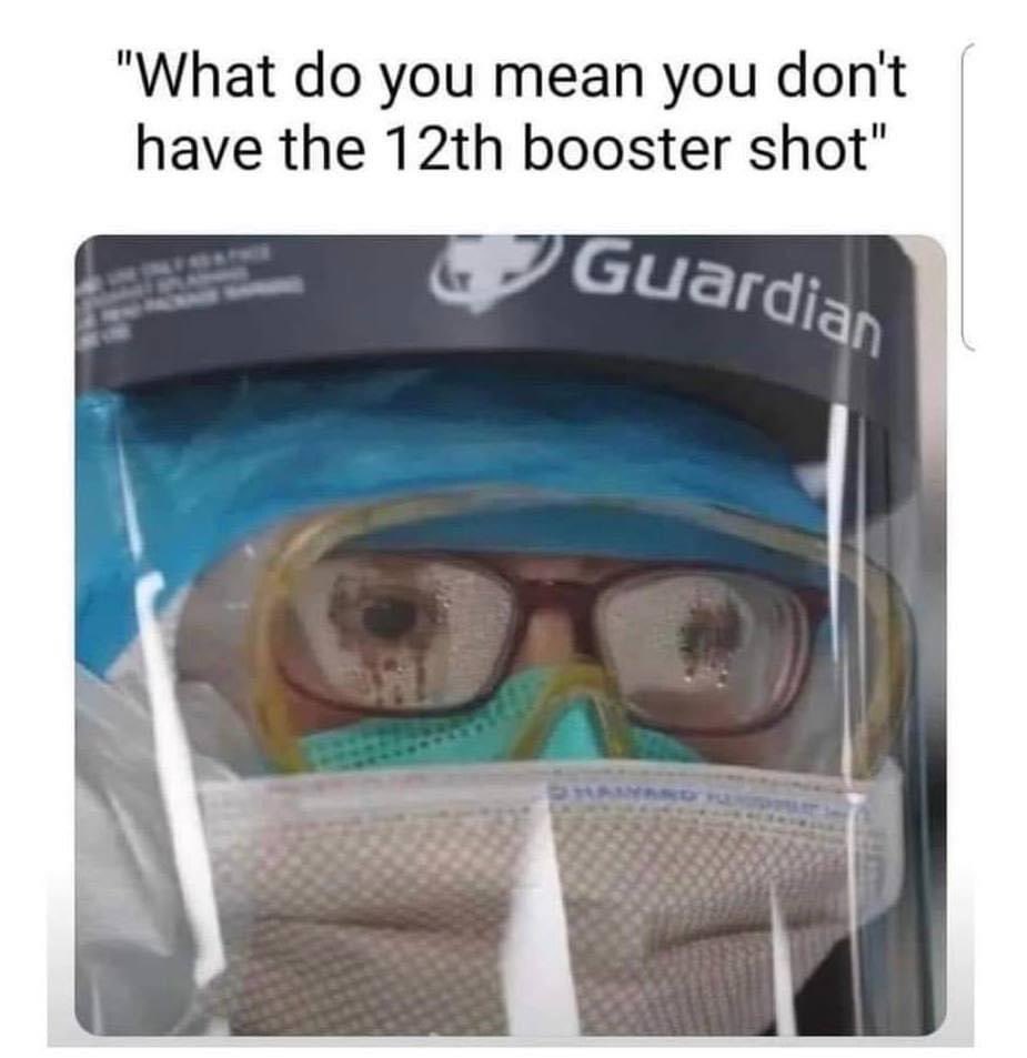 DontComply's tweet image. #SlaveClass