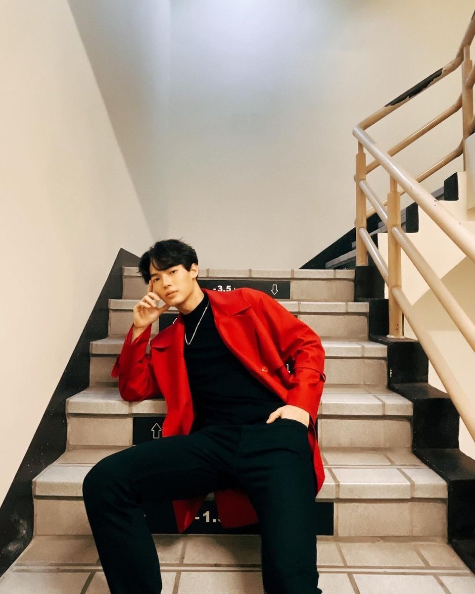 AllBrightWin_PH's tweet photo. @winmetawin IG update
#winmetawin #BrightWin #AllBrightWinPH https://t.co/DvIwtlslum