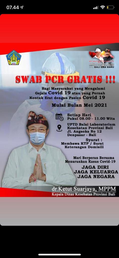 pak_sujana's tweet photo. @buncisbaru @BaleBengong @TimpalBali @netijenbali https://t.co/jndjVLipOZ