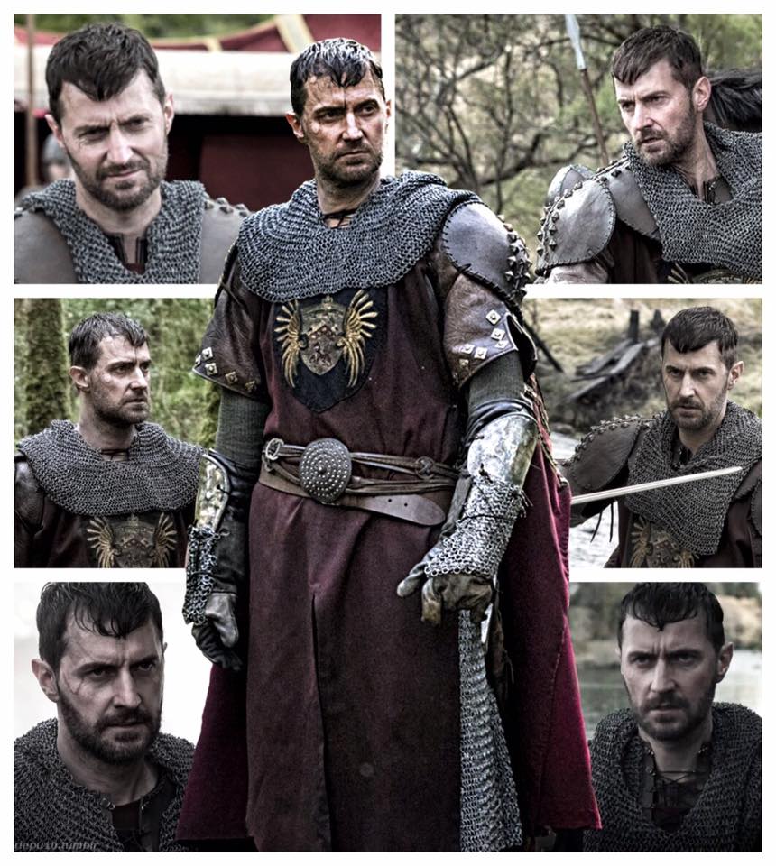 GratianaL's tweet photo. As I do some #story_writing this weekend, I will also try to get in more #Richarding. Ha! And I usually also like to watch a movie on the weekend. I have downloads for #Sleepwalker and #Pilgrimage. Any reviews to share?
P.S. Thanks to FernandaM and to VioletDB for images below: https://t.co/c8Jk0D2Yp0