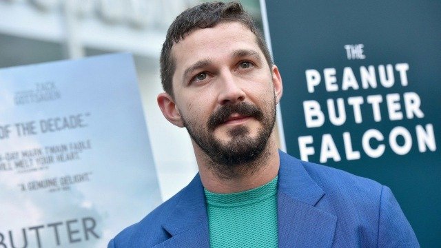 A Forgotten Shia LaBeouf Movie Is Blowing Up On Streaming - https://t.co/TqXDoK6zrY #Disturbia https://t.co/Rc4czikZds