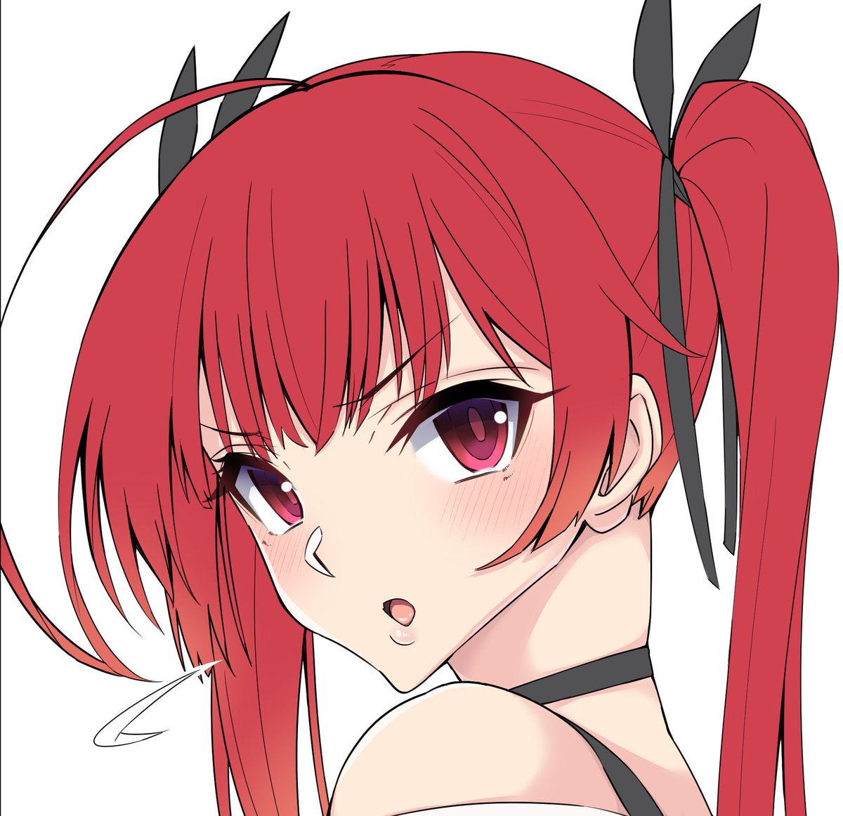 あずれんWIFEというホノルルとのラブラブ♡
フルカラー同人誌の一部。
初めての夏コミに出す予定だったやーつです 