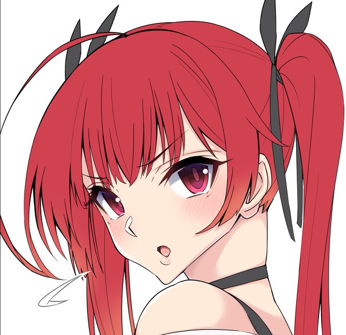 あずれんWIFEというホノルルとのラブラブ♡
フルカラー同人誌の一部。
初めての夏コミに出す予定だったやーつです 