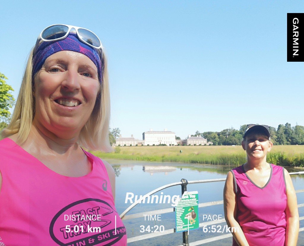 Marian Fagan tweet media