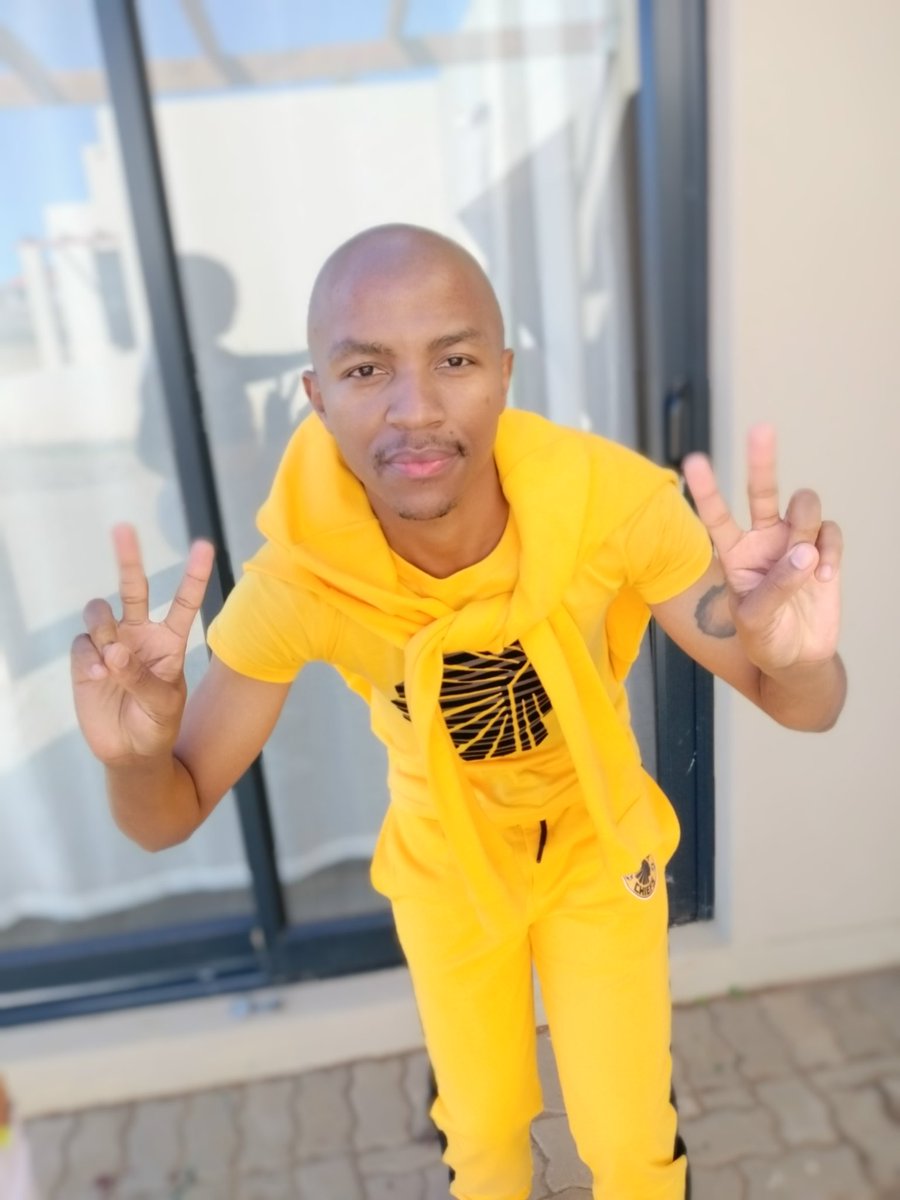 wandile_engcoboboy tweet media