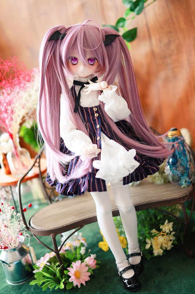 Twoucan ヴァンパイア の注目ツイート モデル