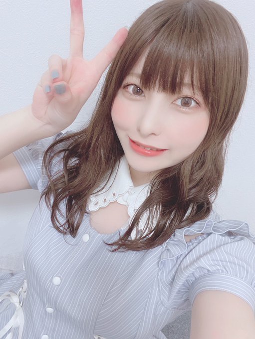 コスプレイヤーうらまるのTwitter画像3
