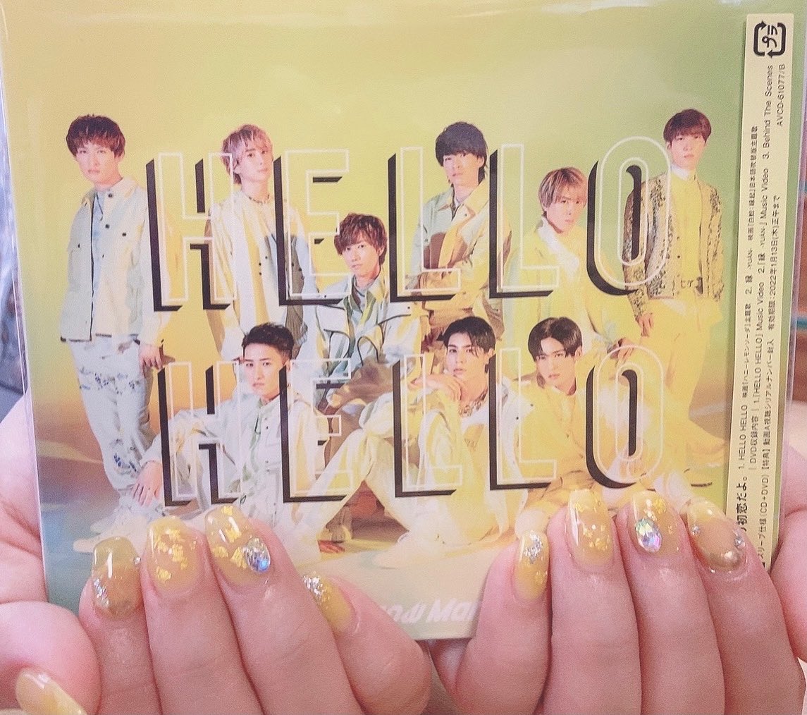 目黒蓮 最新情報まとめ みんなの評判 評価が見れる ナウティスモーション 36ページ目