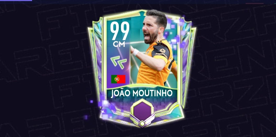 Ahmed🇲🇦 tweet media