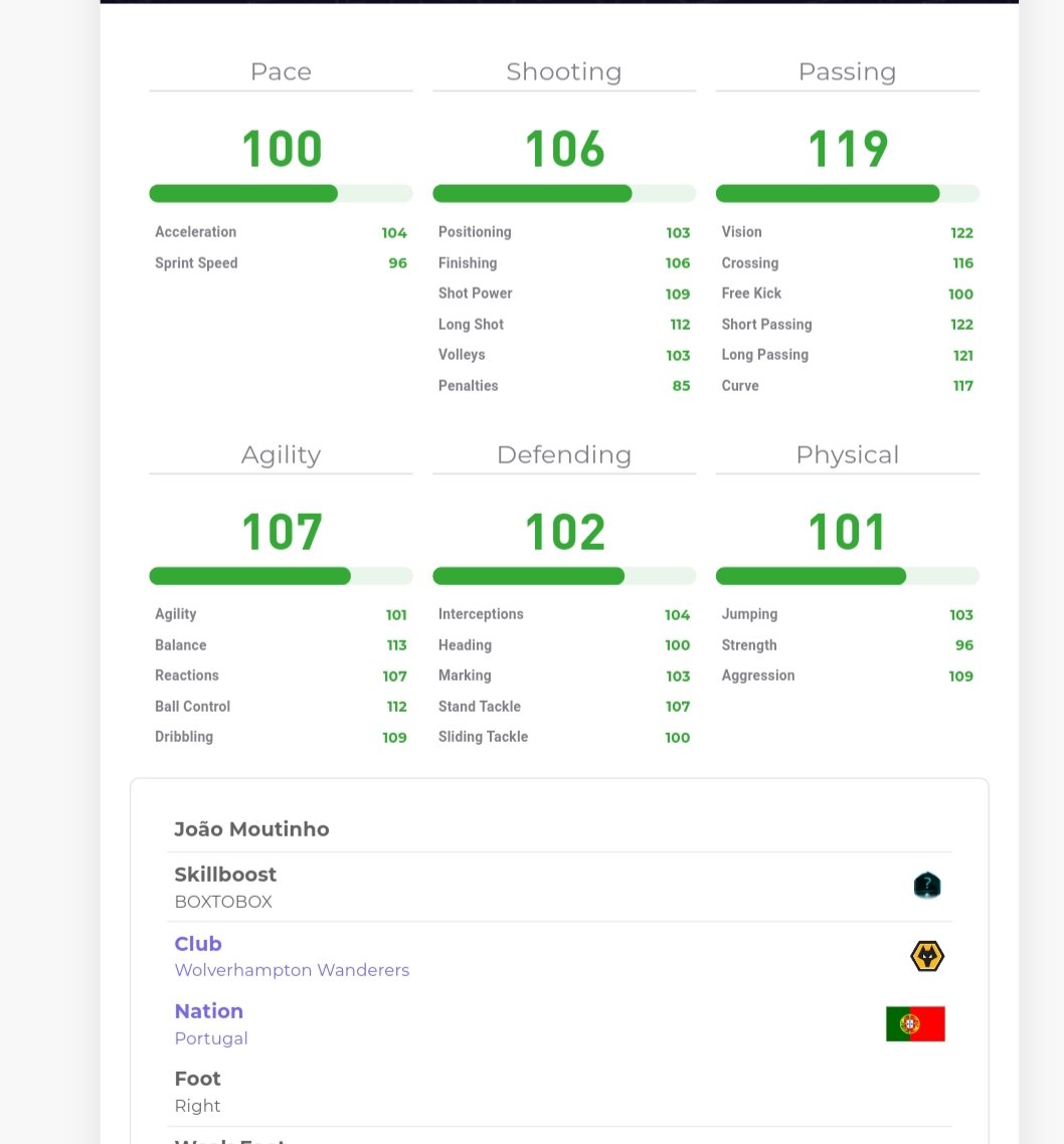 Ahmed🇲🇦 tweet media