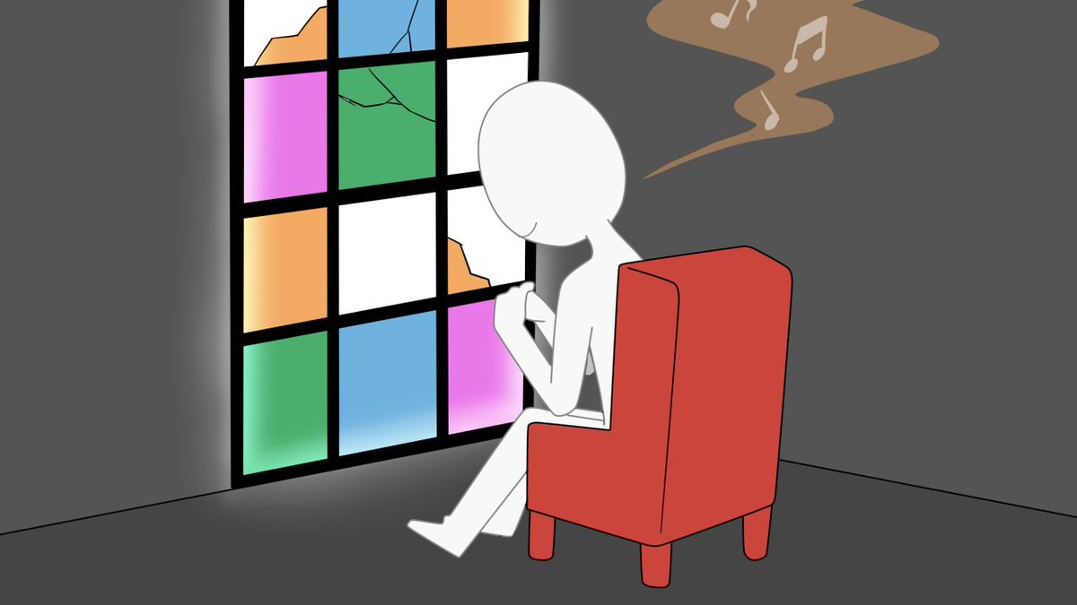 遥@お部屋動画up (@haruka_4v) / Posts / X