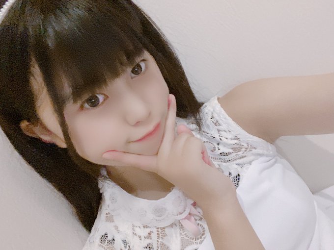 Twitterのコスプレ画像7