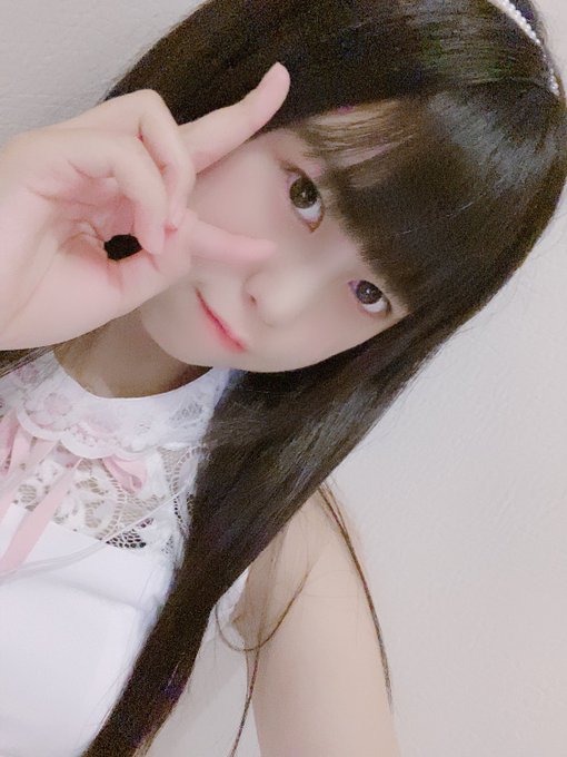 Twitterのコスプレ画像6