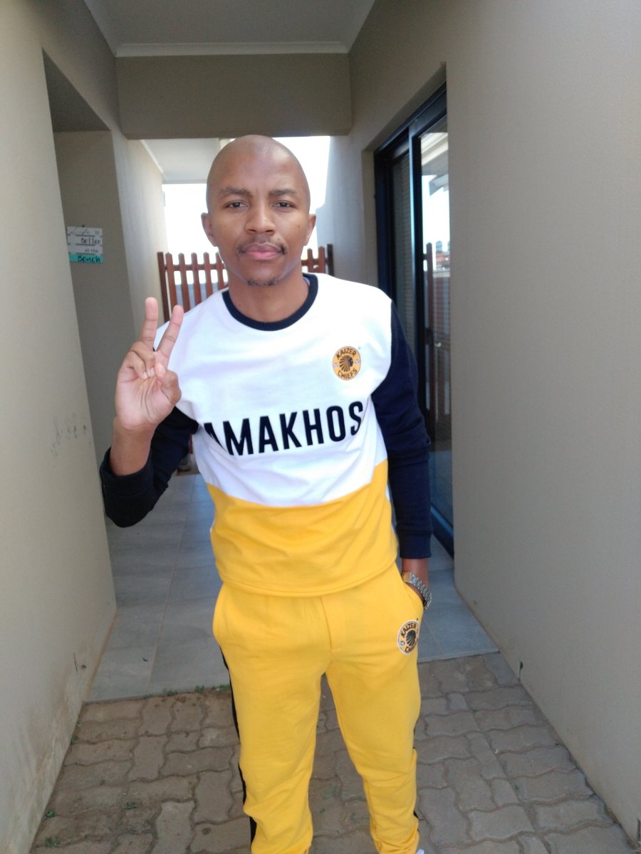 wandile_engcoboboy tweet media
