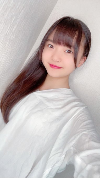 Twitterのコスプレ画像43