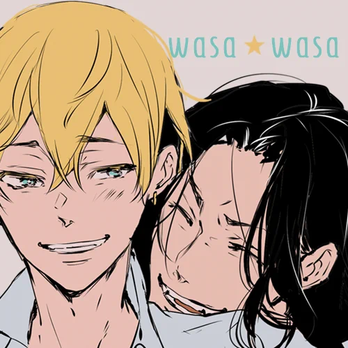 ギリギリ間に合った～～～～!!!!
7/25 仏千義理TOKYO in SUMMER
ばじふゆ展示でなにか…!なにか!!!
祭りだわっしょ～～～～い!!!
#仏千義理TOKYO 