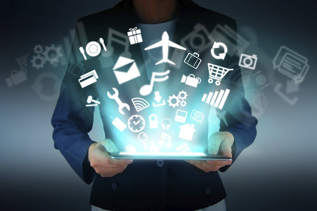 Financialolut's tweet photo. The Process of Marketing Through Digital Services https://t.co/iuIG4ndQmC