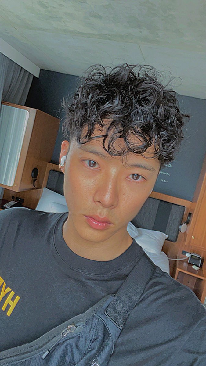 柳喬之 Taka Yanagi Dvdtyng Twitter 柳喬之 Taka Yanagi Dvdtyng Twitter